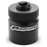 PROFORM 67493