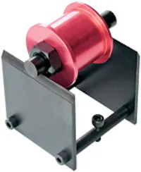 PROFORM 67596