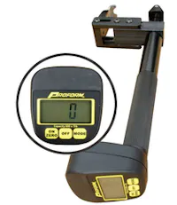 PROFORM 67601