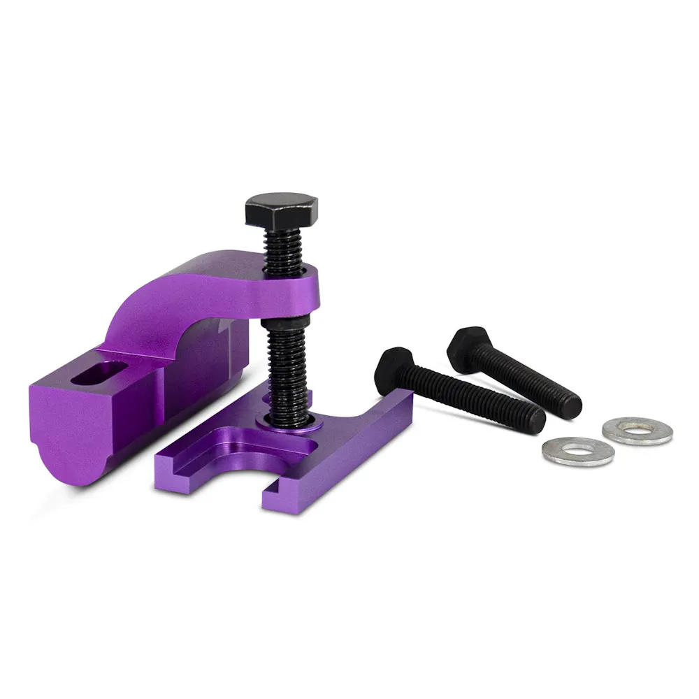 PROFORM 67603