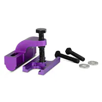 PROFORM 67603