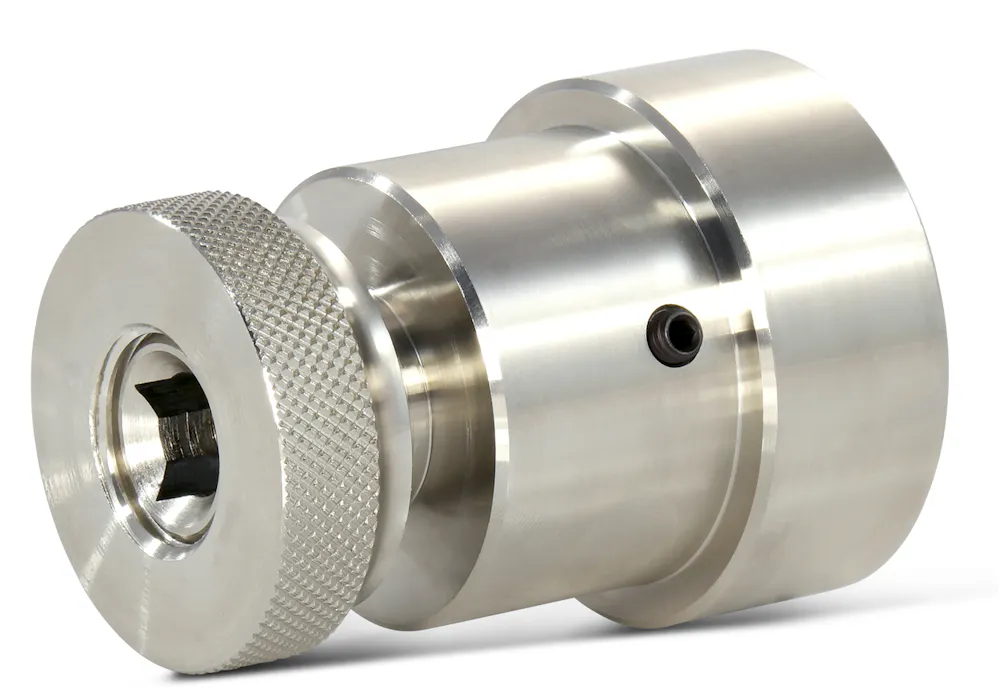PROFORM 67606