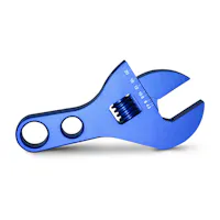 PROFORM 67728