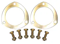PROFORM 67920