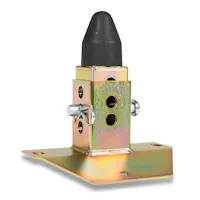 PROFORM 68080