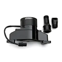 PROFORM 68220BK