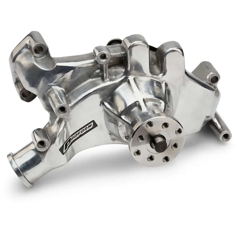 PROFORM 68240