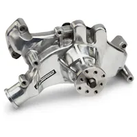 PROFORM 68240