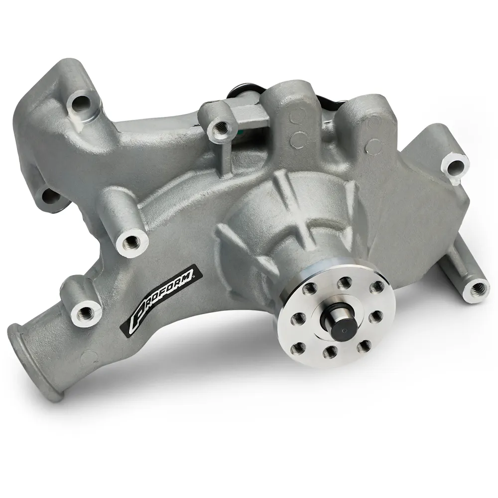 PROFORM 68241