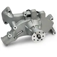 PROFORM 68241