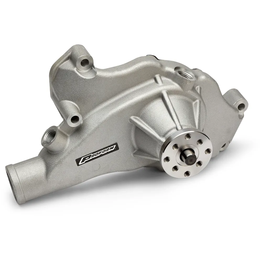 PROFORM 68243