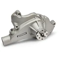 PROFORM 68243