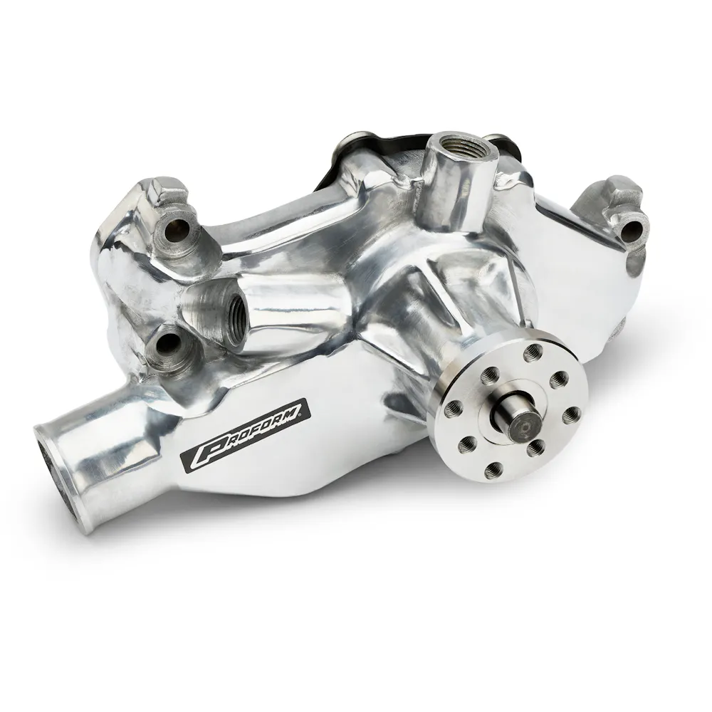 PROFORM 68244