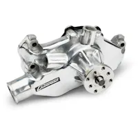 PROFORM 68244