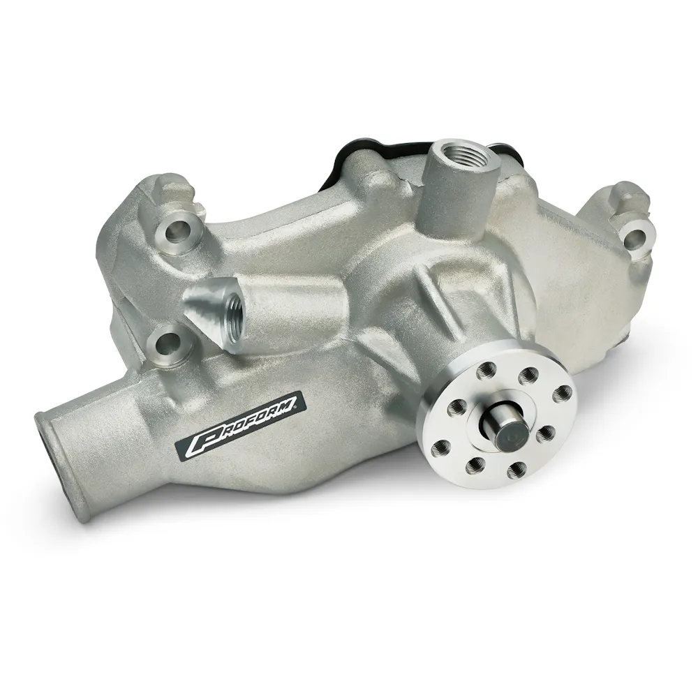 PROFORM 68245