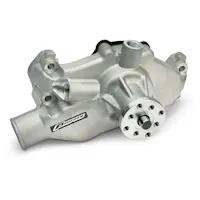 PROFORM 68245