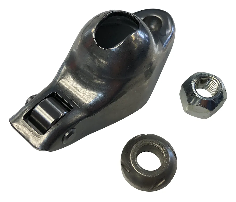 PROFORM 69461