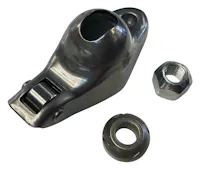 PROFORM 69461