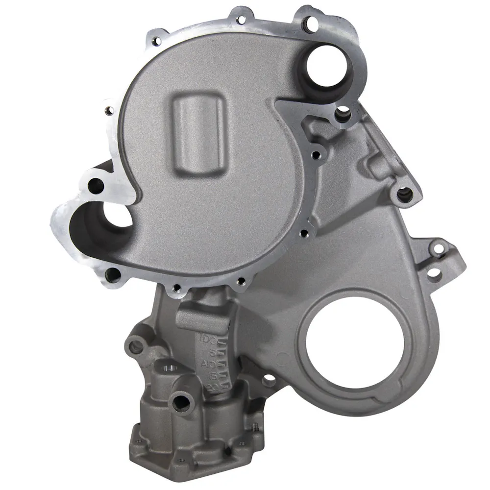 PROFORM 69500
