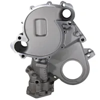 PROFORM 69500