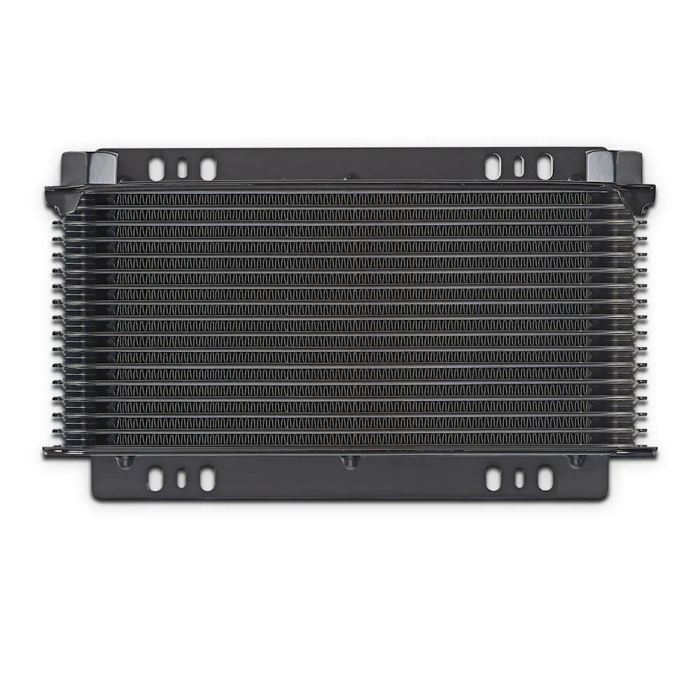PROFORM 69570-16