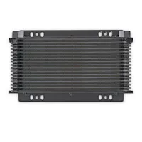 PROFORM 69570-16