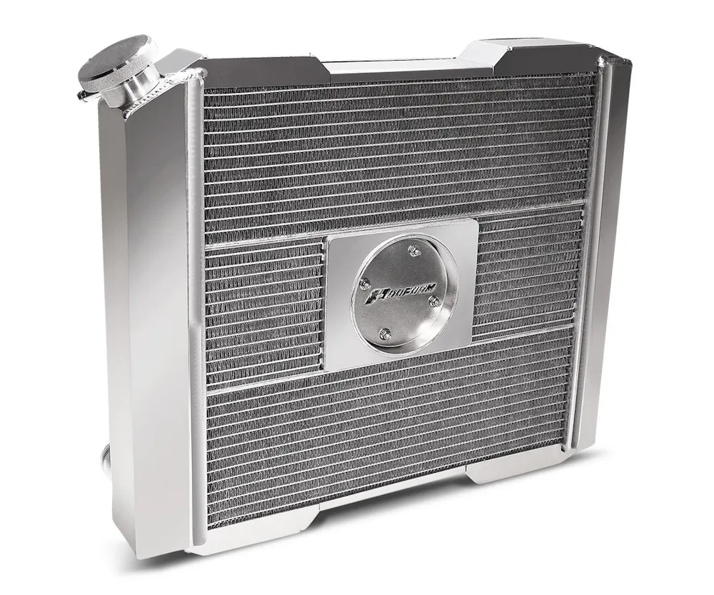 PROFORM 69580-17