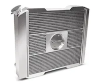 PROFORM 69580-17