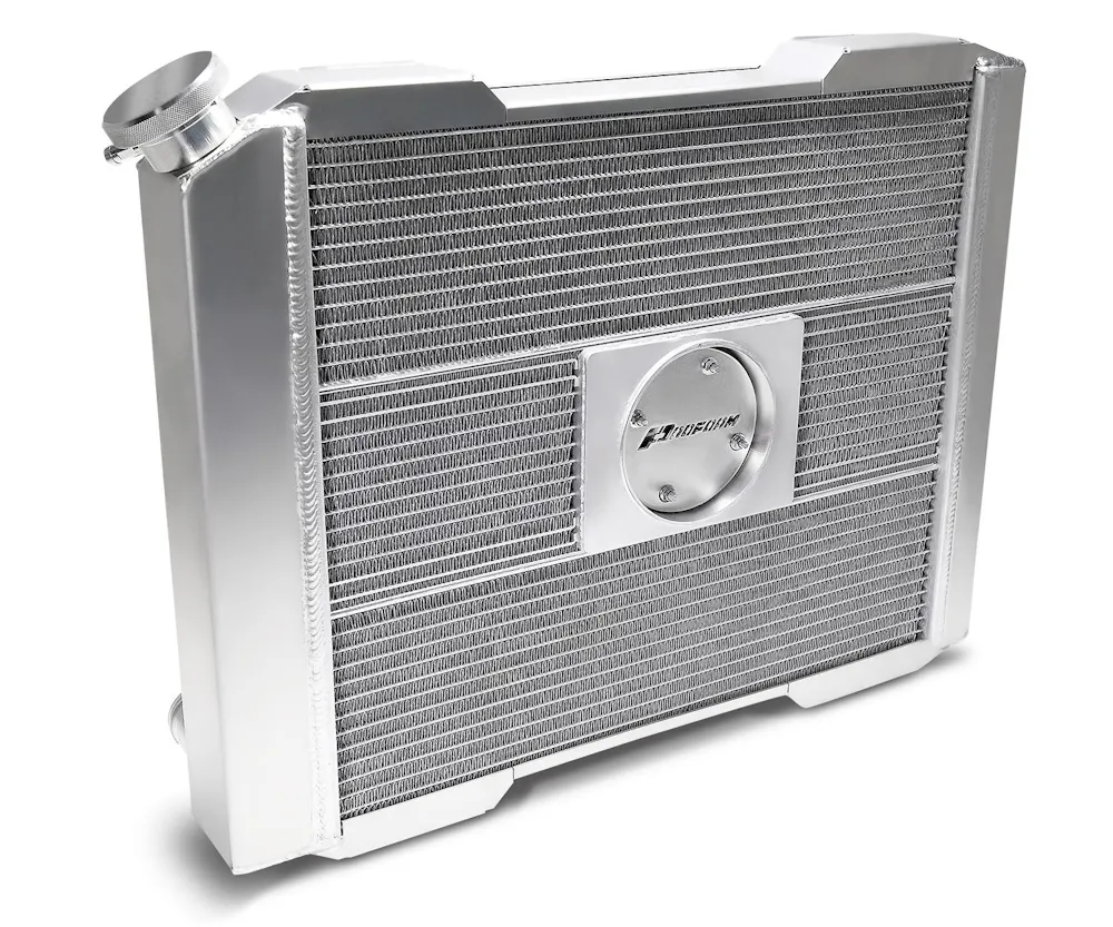 PROFORM 69580-19