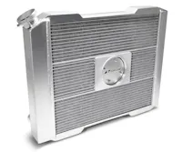 PROFORM 69580-19