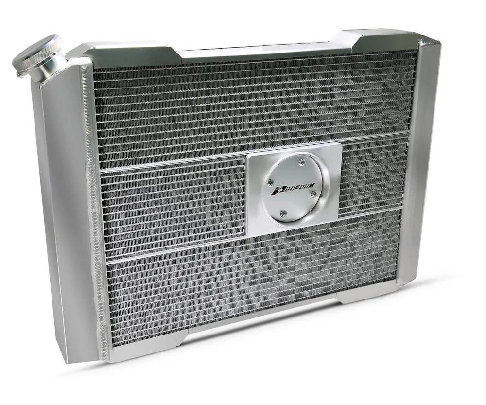 PROFORM 69580-21