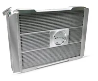 PROFORM 69580-21