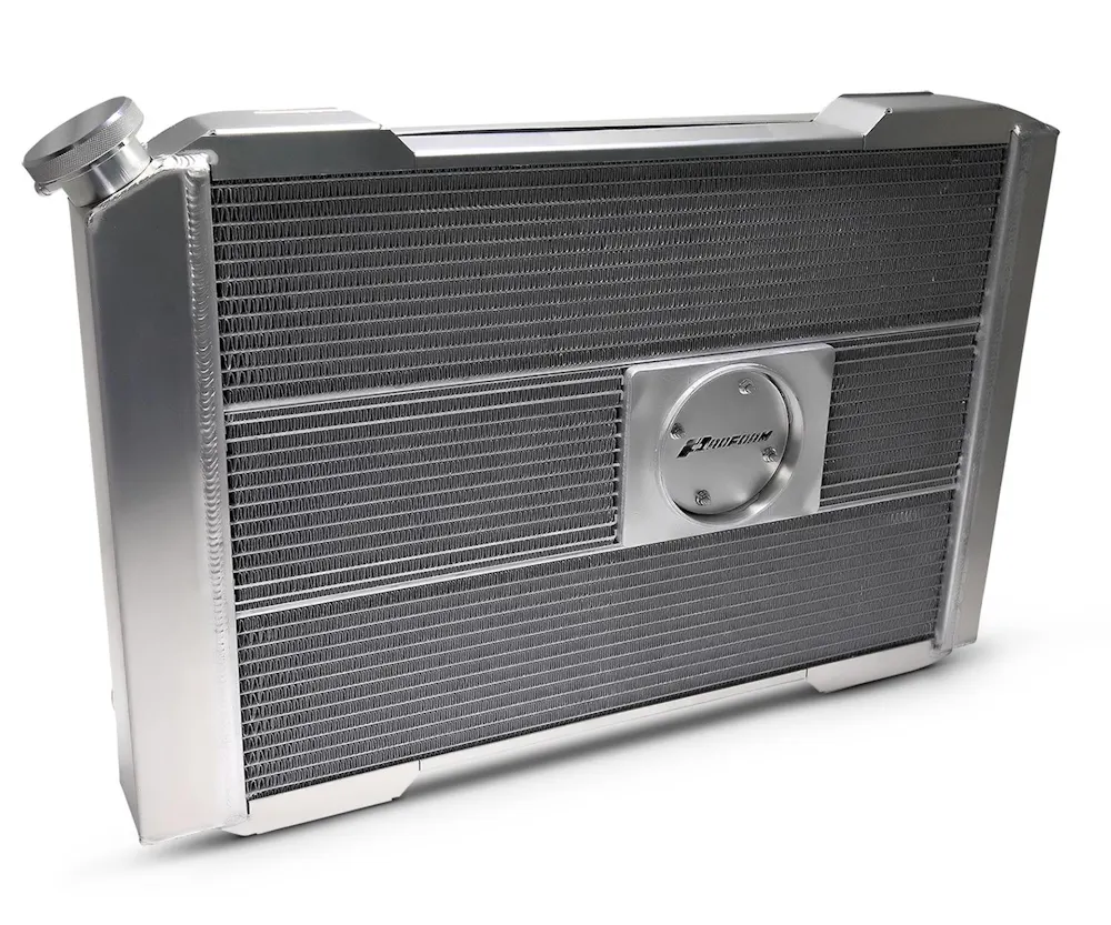 PROFORM 69580-23