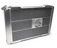 PROFORM 69580-23