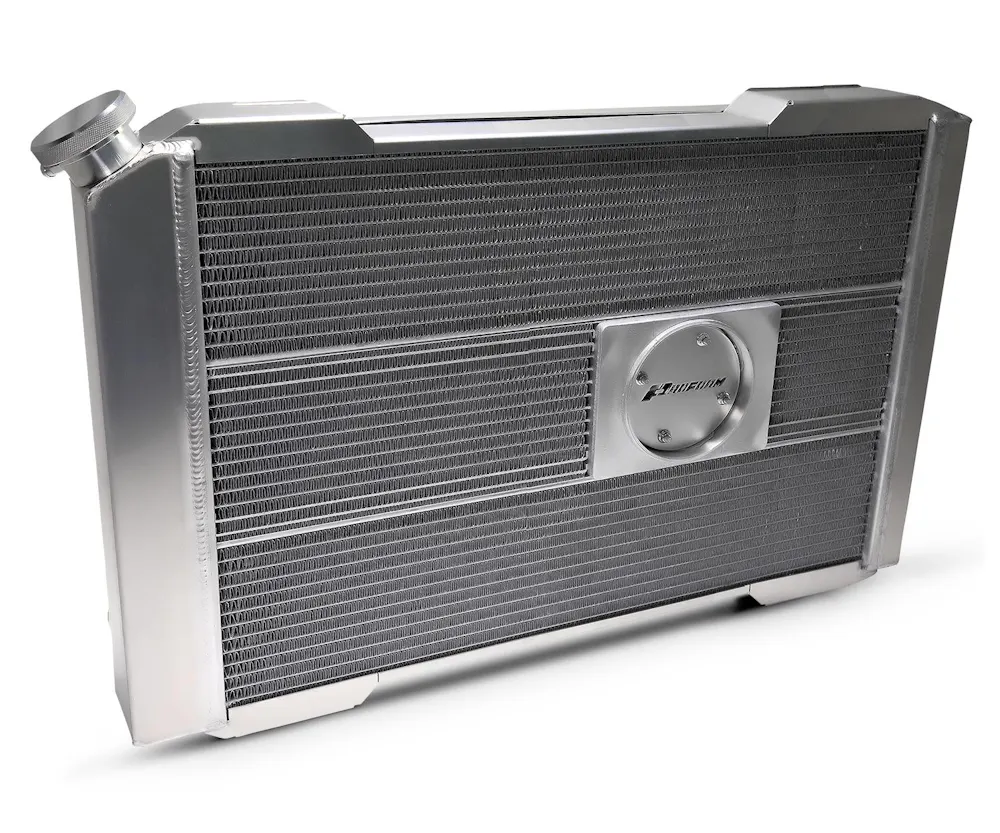 PROFORM 69580-26