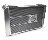 PROFORM 69580-26