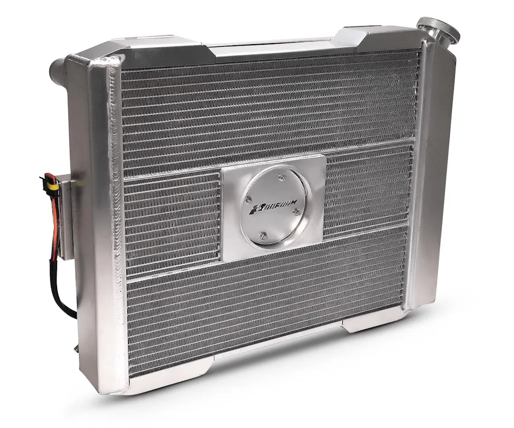 PROFORM 69590-19