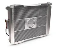 PROFORM 69590-19