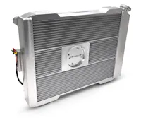 PROFORM 69590-21