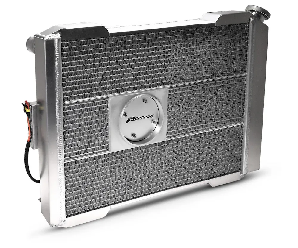 PROFORM 69590-23