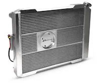 PROFORM 69590-23