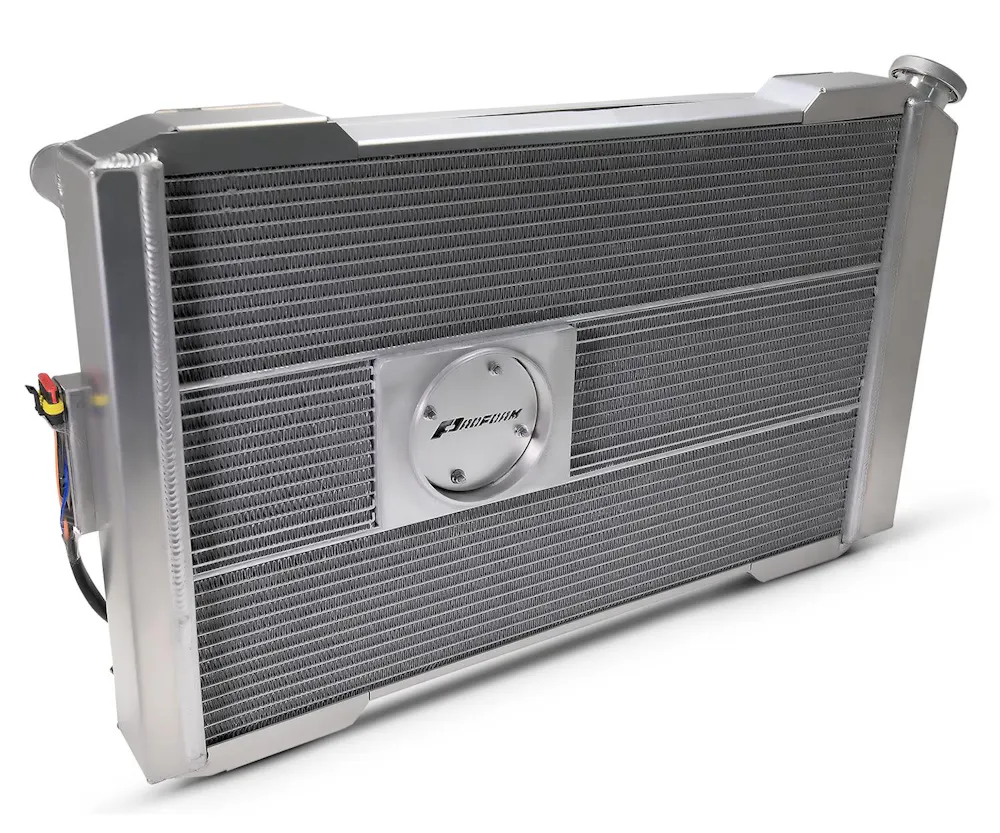 PROFORM 69590-26