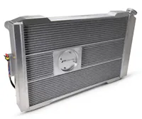 PROFORM 69590-26