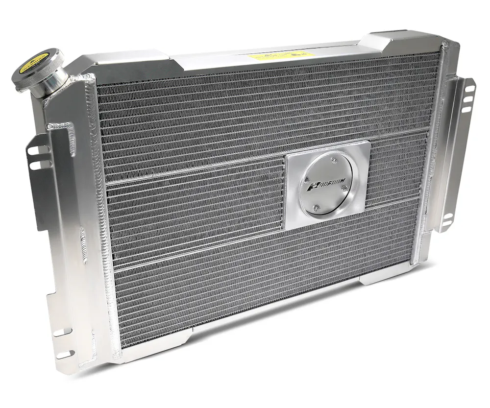 PROFORM 69600.2