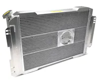 PROFORM 69600.2