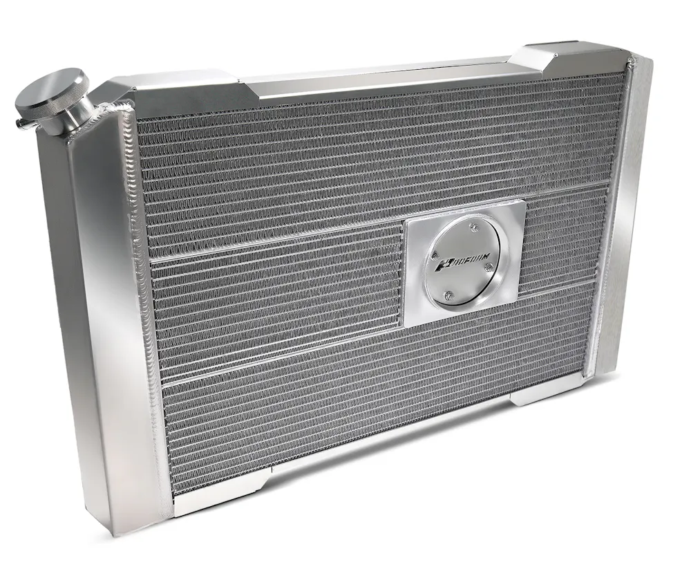 PROFORM 69605.2