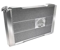 PROFORM 69605.2