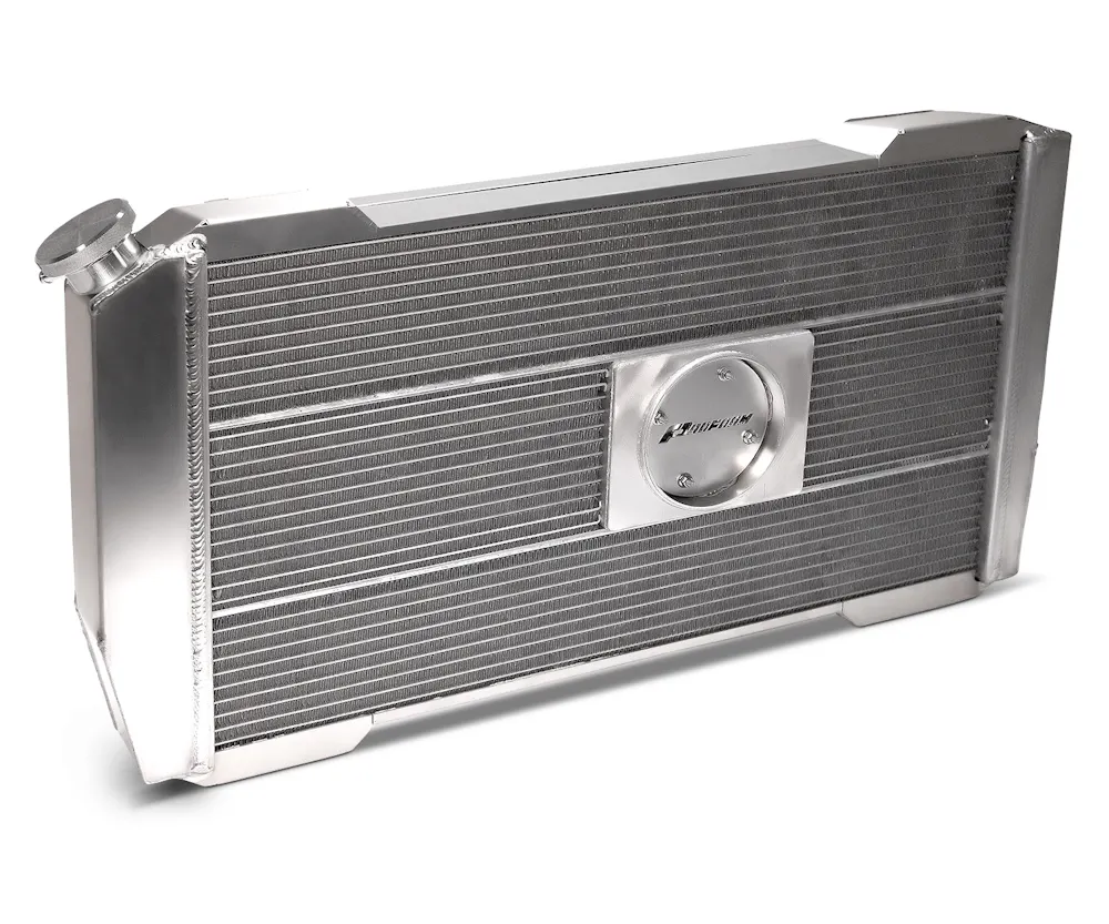PROFORM 69610.2