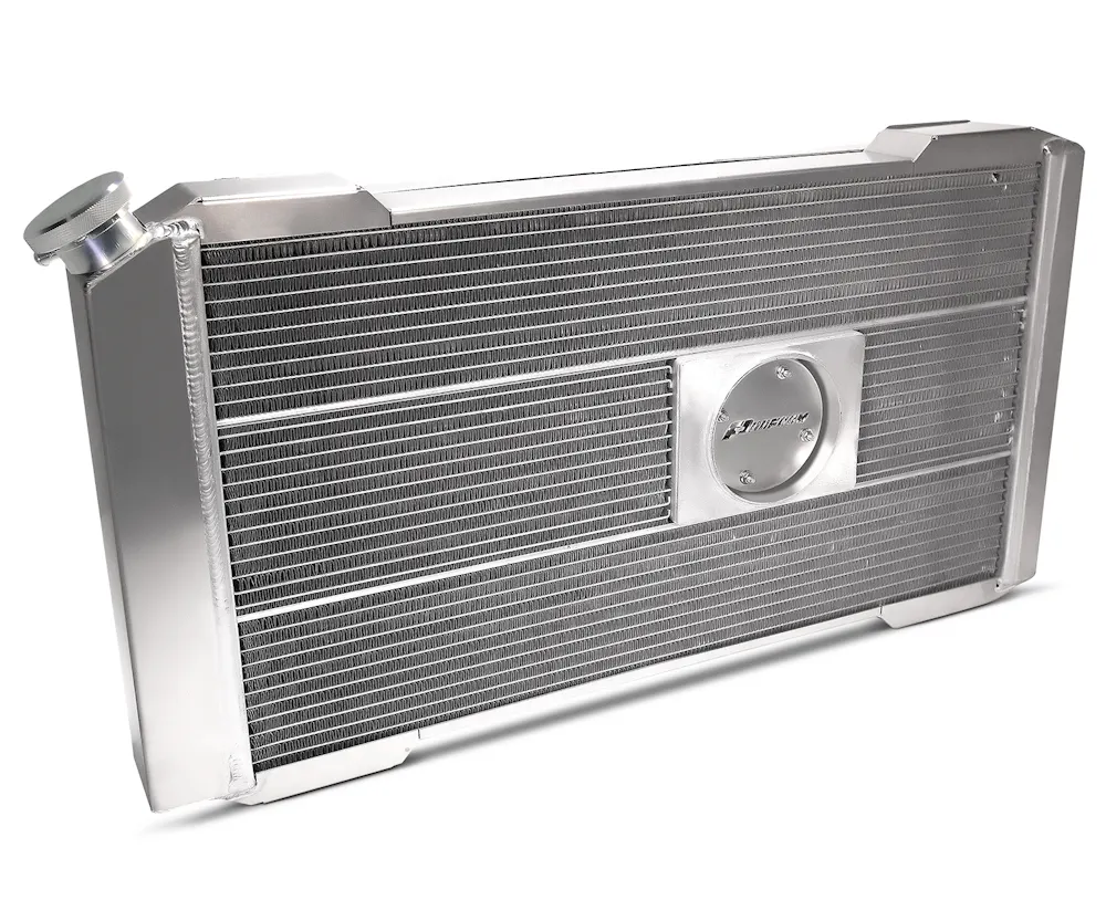 PROFORM 69640.2