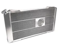 PROFORM 69640.2